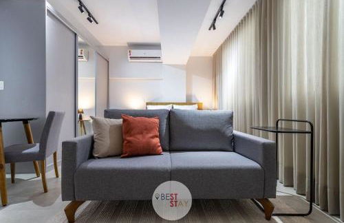 Condomínio Pratik no Jardim Botânico - Foto 59