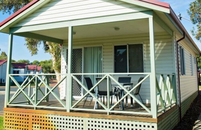 Discovery Parks - Bunbury Foreshore - Photo 67