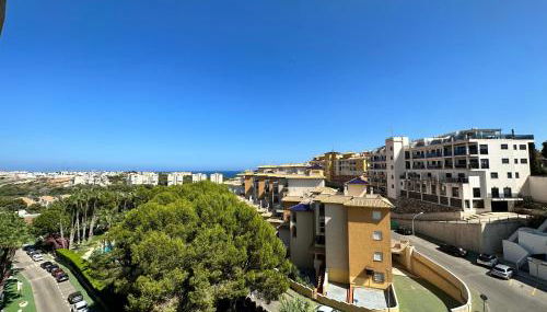 Altos de Campoamor - Foto 2