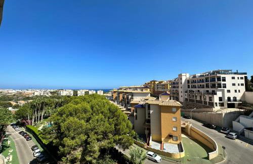 Altos de Campoamor - Foto 2