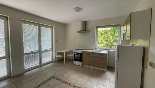 Apartamenty Bolszewo - Foto 3