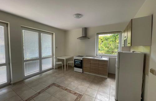 Apartamenty Bolszewo - Foto 3