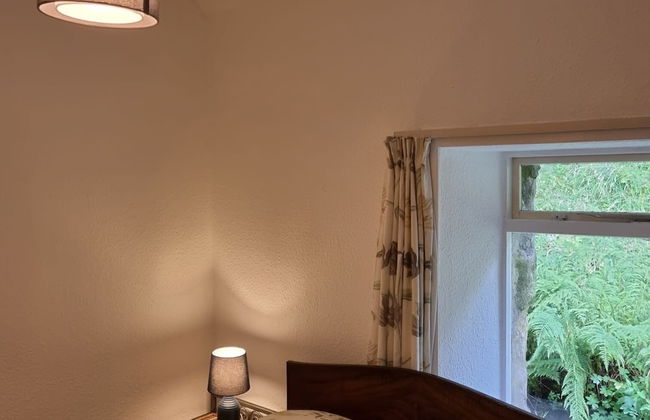 Killean Farmhouse Cottages - Photo 60