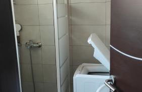 Tsitsinos maisonette house - Foto 12