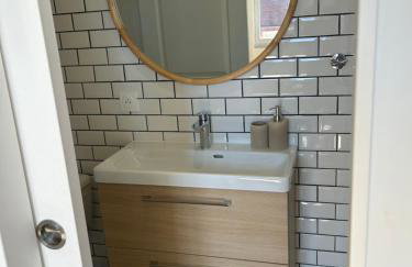 Le Carré Courtois - Foto 21