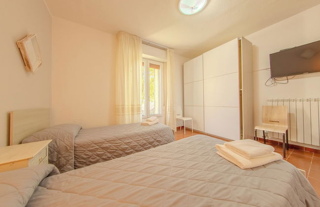 Villa Maddalena - Foto 6