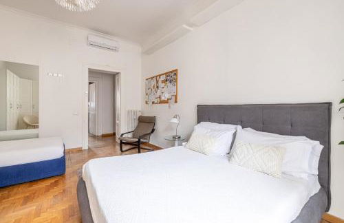 Domus Mari - Foto 21