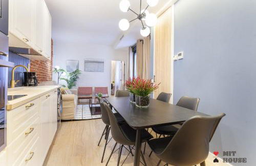 4 Ways en Madrid - Photo 8