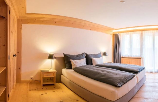 Les Silenes - Foto 10