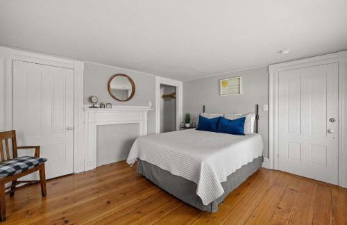 Exeter 2nd Floor 2 Bed 1 Bath- Pet Friendly - Foto 16