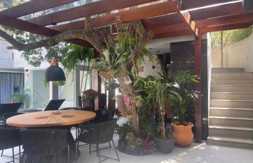 Residencial Azevedo - Foto 37