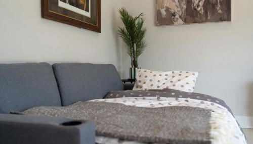 Quaint converted stables in Carlby - Foto 2