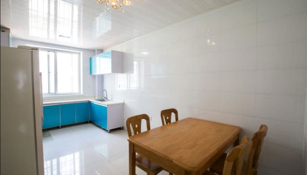 Servicio de comidas en la habitación