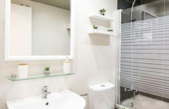 SeaHomes Vacations - ACACIAS Beach&Chic - Foto 3