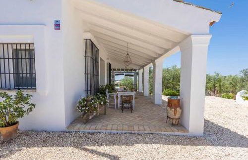 Hacienda San Antonio - Foto 29