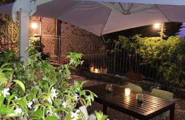 Salto di Gatto - Foto 38