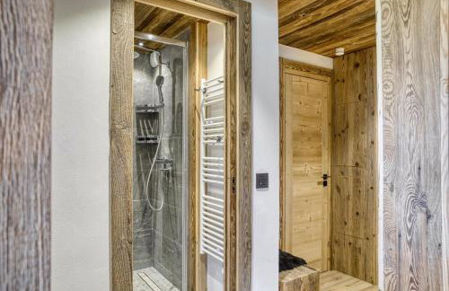 Appartement Eskimo - Foto 7