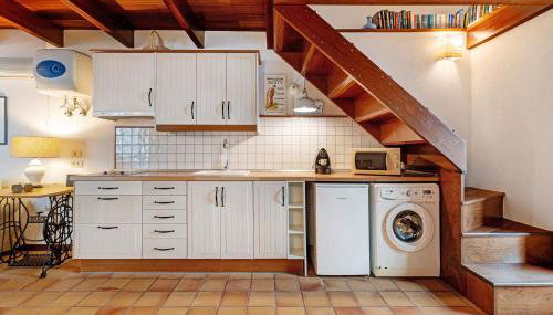 Casa Rural La Era - Foto 5