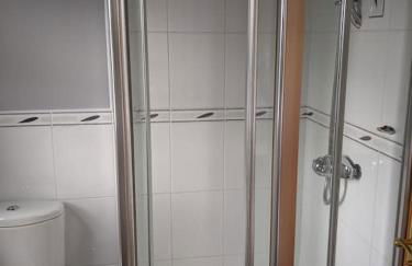 Ballapousta - Foto 24