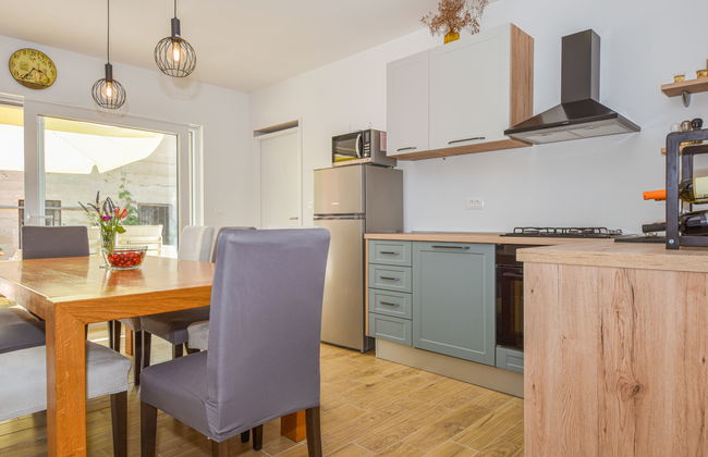 House of pleasant dreams - Foto 4