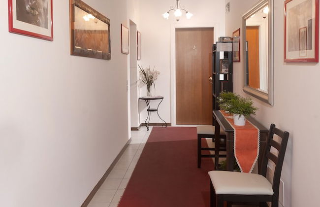 Outlet Sweet Venice - Photo 33