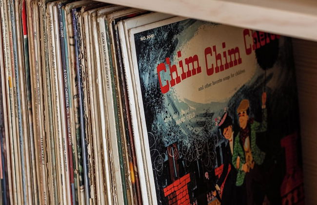 H&O on Music Row - Foto 58