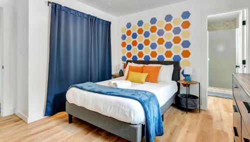 Modern Family Home w/Pool and Hot Tub - Foto 2