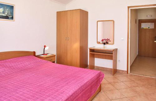 Villa Marijana - Foto 25