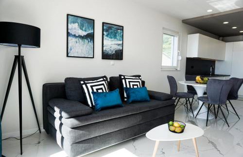 SoL Rooftop Apartments - Foto 51