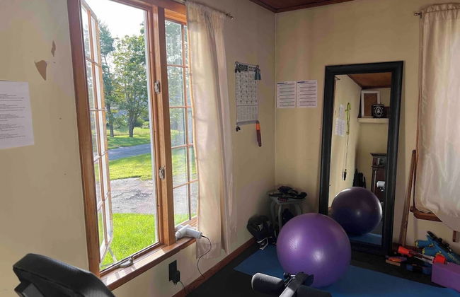 1812 Pierce House - Foto 37