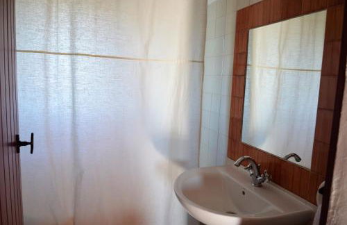 Monte da Boavista - Country family house - Foto 65