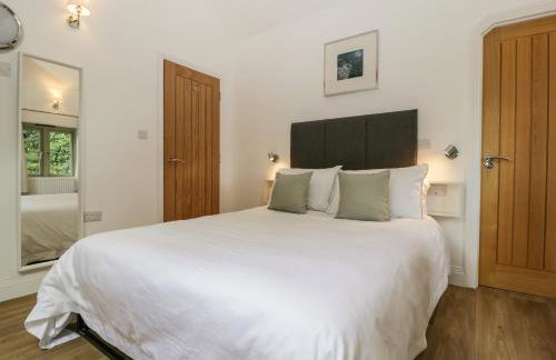 The Coach House - Photo 24