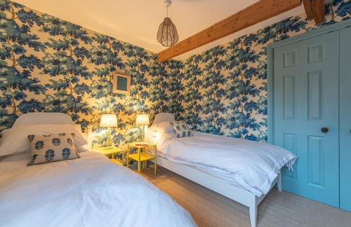 The Mews House, Central Devizes - Foto 7