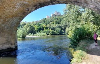 Le Champêtre - Foto 21
