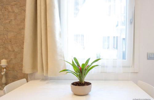 A CASA DI PATTY - Foto 41