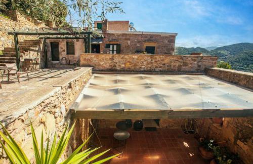 Villa Polirinia - Foto 9