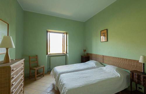 Villa Flavia - Foto 28