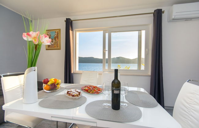 Apartman EDEN - Foto 6