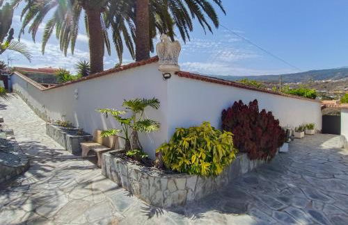 Gardel Suite - Foto 48