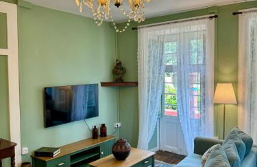 Finca La Principal - Foto 43