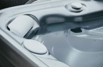 Sky view cinema, piscine, Spa - Foto 58