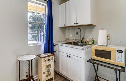 Hot Tub and Gazebo Group Getaway Near Dtwn Conway! - Photo 31