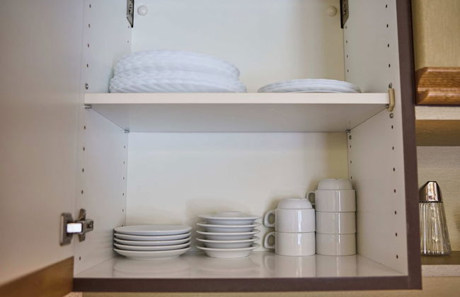 Landhaus Eichenhof - Foto 30