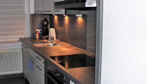 Apartment Köln Weiden - Foto 3