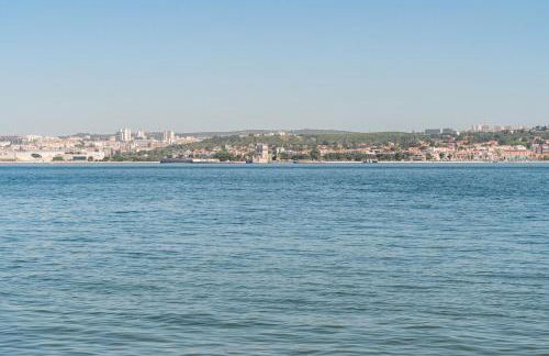 A ver Lisboa 2 - Foto 25