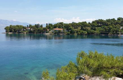 Apartment Vanda - Photo 15