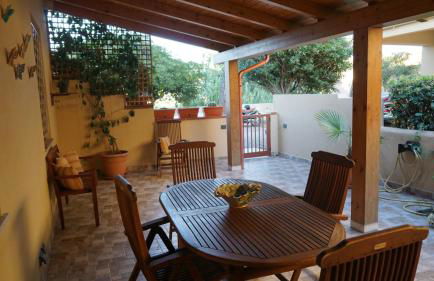 Finestra sul Mare - Foto 31