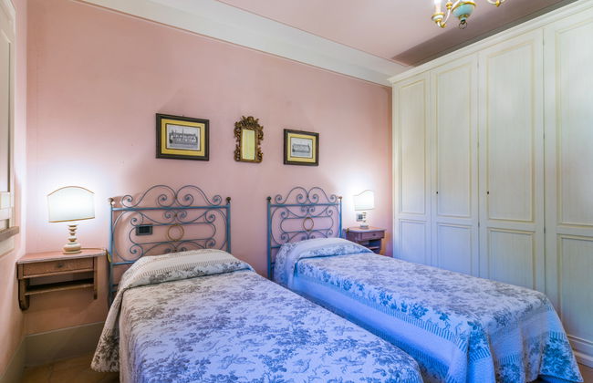 Poggio al Pruno - Foto 33