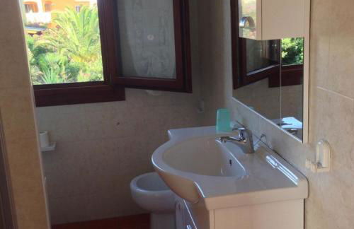 Sardinia Beach Apartments - Photo 6