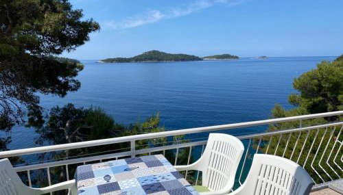 Apartments Lomea - Foto 3